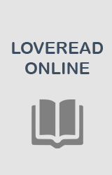 Книга Время дождей